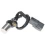 Walker Products 235-1418 Walker Products 235-1418 Engine Crankshaft Position Sensor