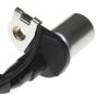 Walker Products 235-1418 Walker Products 235-1418 Engine Crankshaft Position Sensor