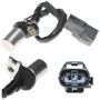 Walker Products 235-1418 Walker Products 235-1418 Engine Crankshaft Position Sensor