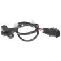 Walker Products 235-1419 Walker Products 235-1419 Engine Crankshaft Position Sensor