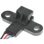 Walker Products 235-1419 Walker Products 235-1419 Engine Crankshaft Position Sensor