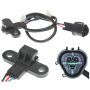 Walker Products 235-1419 Walker Products 235-1419 Engine Crankshaft Position Sensor