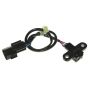 Walker Products 235-1419 Walker Products 235-1419 Engine Crankshaft Position Sensor