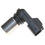Walker Products 235-1420 Walker Products 235-1420 Engine Camshaft Position Sensor