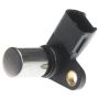 Walker Products 235-1420 Walker Products 235-1420 Engine Camshaft Position Sensor