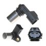 Walker Products 235-1420 Walker Products 235-1420 Engine Camshaft Position Sensor