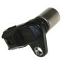 Walker Products 235-1420 Walker Products 235-1420 Engine Camshaft Position Sensor