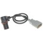 Walker Products 235-1421 Walker Products 235-1421 Engine Crankshaft Position Sensor