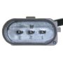 Walker Products 235-1421 Walker Products 235-1421 Engine Crankshaft Position Sensor