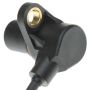 Walker Products 235-1421 Walker Products 235-1421 Engine Crankshaft Position Sensor
