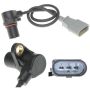 Walker Products 235-1421 Walker Products 235-1421 Engine Crankshaft Position Sensor