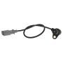 Walker Products 235-1421 Walker Products 235-1421 Engine Crankshaft Position Sensor