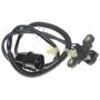 Walker Products 235-1422 Walker Products 235-1422 Engine Crankshaft Position Sensor