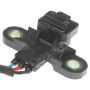 Walker Products 235-1422 Walker Products 235-1422 Engine Crankshaft Position Sensor