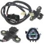 Walker Products 235-1422 Walker Products 235-1422 Engine Crankshaft Position Sensor