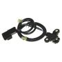 Walker Products 235-1422 Walker Products 235-1422 Engine Crankshaft Position Sensor