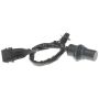 Walker Products 235-1429 Walker Products 235-1429 Engine Crankshaft Position Sensor