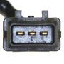 Walker Products 235-1429 Walker Products 235-1429 Engine Crankshaft Position Sensor
