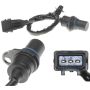 Walker Products 235-1429 Walker Products 235-1429 Engine Crankshaft Position Sensor