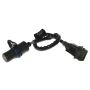 Walker Products 235-1429 Walker Products 235-1429 Engine Crankshaft Position Sensor