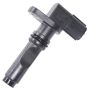 Walker Products 235-1430 Walker Products 235-1430 Engine Crankshaft Position Sensor