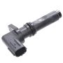 Walker Products 235-1430 Walker Products 235-1430 Engine Crankshaft Position Sensor