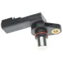 Walker Products 235-1431 Walker Products 235-1431 Engine Camshaft Position Sensor