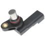 Walker Products 235-1431 Walker Products 235-1431 Engine Camshaft Position Sensor