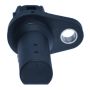 Walker Products 235-1433 Walker Products 235-1433 Engine Crankshaft Position Sensor