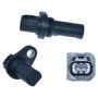 Walker Products 235-1433 Walker Products 235-1433 Engine Crankshaft Position Sensor