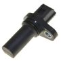 Walker Products 235-1433 Walker Products 235-1433 Engine Crankshaft Position Sensor