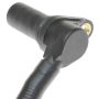 Walker Products 235-1434 Walker Products 235-1434 Engine Crankshaft Position Sensor