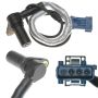 Walker Products 235-1434 Walker Products 235-1434 Engine Crankshaft Position Sensor