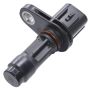 Walker Products 235-1437 Walker Products 235-1437 Engine Crankshaft Position Sensor