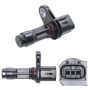 Walker Products 235-1437 Walker Products 235-1437 Engine Crankshaft Position Sensor