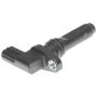 Walker Products 235-1438 Walker Products 235-1438 Engine Crankshaft Position Sensor