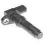 Walker Products 235-1438 Walker Products 235-1438 Engine Crankshaft Position Sensor