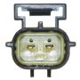 Walker Products 235-1439 Walker Products 235-1439 Engine Crankshaft Position Sensor
