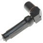 Walker Products 235-1439 Walker Products 235-1439 Engine Crankshaft Position Sensor
