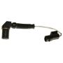 Walker Products 235-1439 Walker Products 235-1439 Engine Crankshaft Position Sensor
