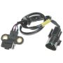 Walker Products 235-1440 Walker Products 235-1440 Engine Crankshaft Position Sensor