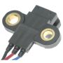 Walker Products 235-1440 Walker Products 235-1440 Engine Crankshaft Position Sensor
