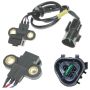 Walker Products 235-1440 Walker Products 235-1440 Engine Crankshaft Position Sensor