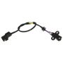 Walker Products 235-1440 Walker Products 235-1440 Engine Crankshaft Position Sensor