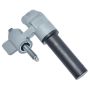 Walker Products 235-1441 Walker Products 235-1441 Engine Crankshaft Position Sensor