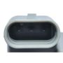 Walker Products 235-1441 Walker Products 235-1441 Engine Crankshaft Position Sensor