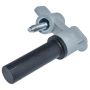 Walker Products 235-1441 Walker Products 235-1441 Engine Crankshaft Position Sensor