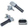 Walker Products 235-1441 Walker Products 235-1441 Engine Crankshaft Position Sensor