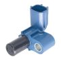Walker Products 235-1443 Walker Products 235-1443 Engine Camshaft Position Sensor