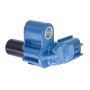 Walker Products 235-1443 Walker Products 235-1443 Engine Camshaft Position Sensor